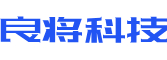 奉化市软件开发公司