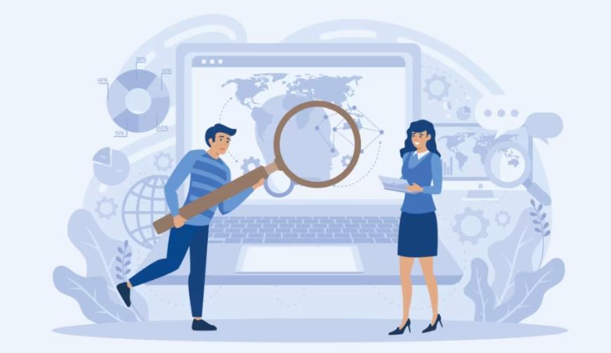 奉化市小程序开发公司选型指南:6大核心JavaScript框架深度解析