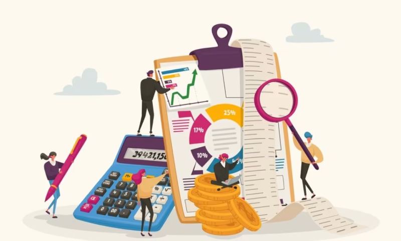 奉化市小程序开发:抢占人才高地,破解本地JavaScript开发需求困局