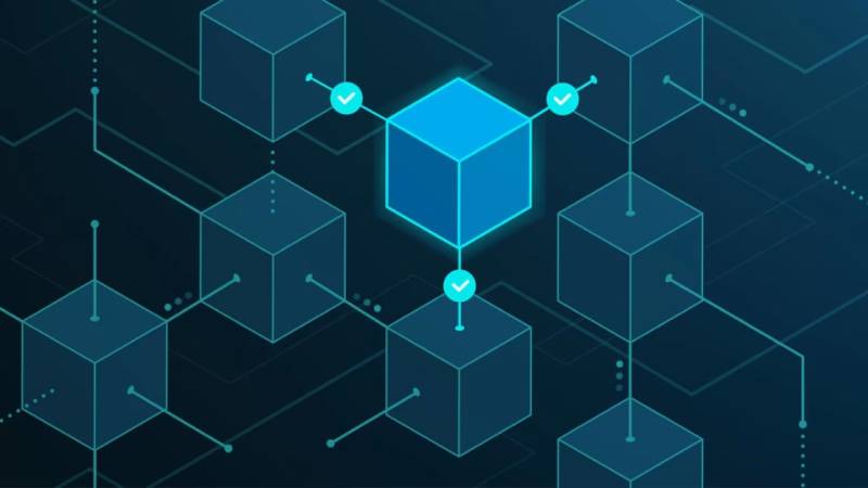 奉化市AI创业公司必看：MVP开发全流程指南，加速AI数字化落地