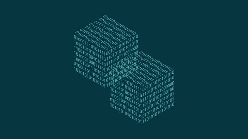 奉化市信创改造：网络应用开发流程标准化的核心路径与实践