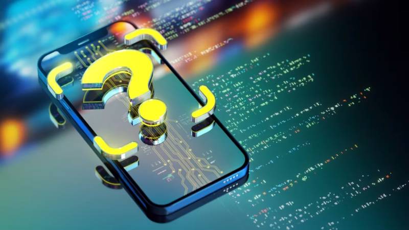 引领技术向善：奉化市小程序开发公司勇当AI责任践行先锋