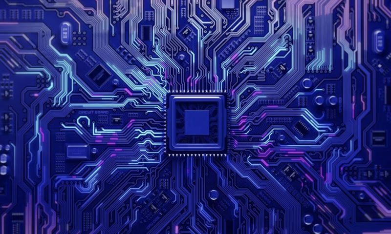 奉化市可上门沟通的软件开发公司，深度剖析SQL与NoSQL在AWS应用差异